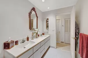 5355 NW 77th Terrace, Coral Springs, FL 33067 - Photo 42