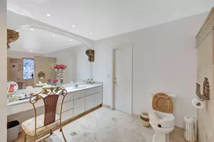 5355 NW 77th Terrace, Coral Springs, FL 33067 - Photo 32