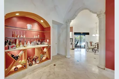 5355 NW 77th Terrace, Pompano Beach, FL 33067 - Photo 12