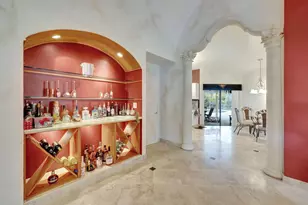 5355 NW 77th Terrace, Pompano Beach, FL 33067 - Photo 12