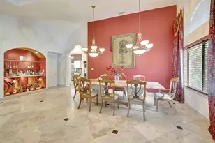 5355 NW 77th Terrace, Coral Springs, FL 33067 - Photo 10