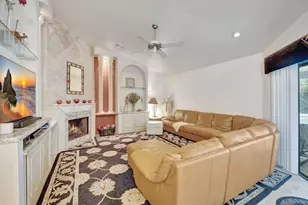 5355 NW 77th Terrace, Coral Springs, FL 33067 - Photo 20