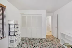 5355 NW 77th Terrace, Coral Springs, FL 33067 - Photo 40