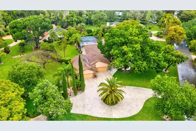 5355 NW 77th Terrace, Pompano Beach, FL 33067 - Photo 58