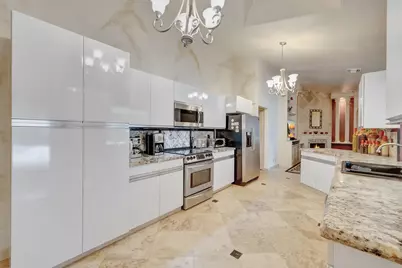 5355 NW 77th Terrace, Pompano Beach, FL 33067 - Photo 18