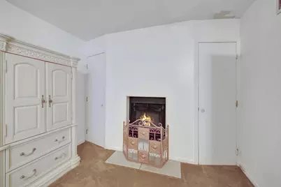 5355 NW 77th Terrace, Pompano Beach, FL 33067 - Photo 24