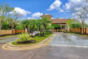 5355 NW 77th Terrace, Coral Springs, FL 33067 - Photo 56