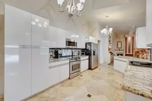 5355 NW 77th Terrace, Coral Springs, FL 33067 - Photo 18