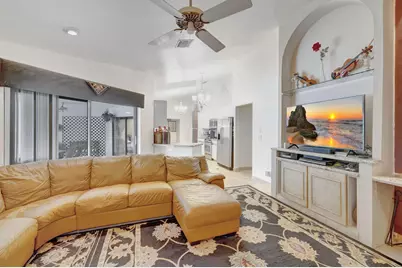 5355 NW 77th Terrace, Pompano Beach, FL 33067 - Photo 26