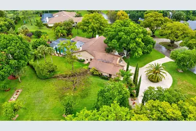 5355 NW 77th Terrace, Pompano Beach, FL 33067 - Photo 60