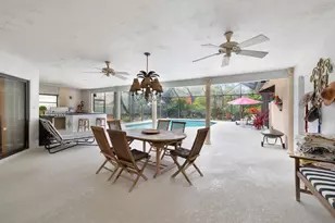 5355 NW 77th Terrace, Coral Springs, FL 33067 - Photo 54