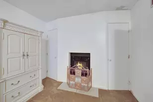 5355 NW 77th Terrace, Coral Springs, FL 33067 - Photo 24