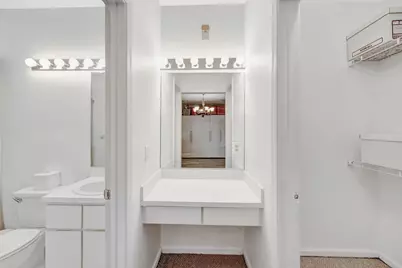 5355 NW 77th Terrace, Pompano Beach, FL 33067 - Photo 36