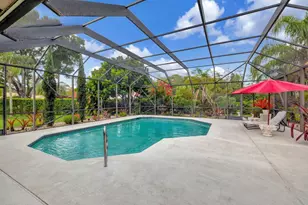 5355 NW 77th Terrace, Coral Springs, FL 33067 - Photo 46
