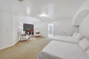 5355 NW 77th Terrace, Coral Springs, FL 33067 - Photo 28