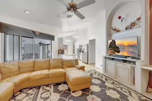 5355 NW 77th Terrace, Coral Springs, FL 33067 - Photo 26