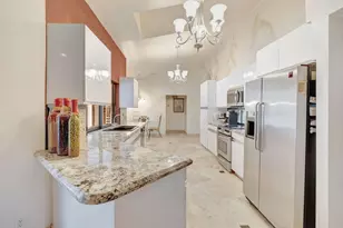 5355 NW 77th Terrace, Coral Springs, FL 33067 - Photo 16