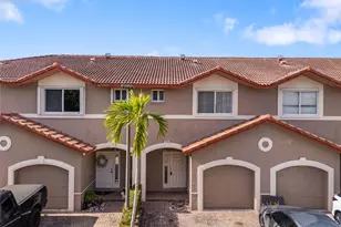 3134 Coral Ridge Dr, Coral Springs, FL 33065 - Photo 6