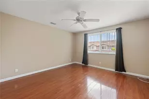 3134 Coral Ridge Dr, Coral Springs, FL 33065 - Photo 16