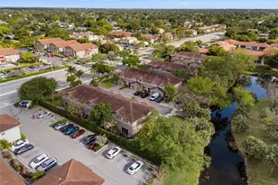 3134 Coral Ridge Dr, Coral Springs, FL 33065 - Photo 4