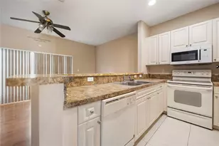 3134 Coral Ridge Dr, Coral Springs, FL 33065 - Photo 10