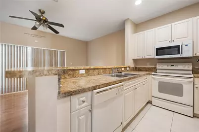 3134 Coral Ridge Drive #3136, Coral Springs, FL 33065 - Photo 10
