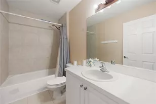 3134 Coral Ridge Dr, Coral Springs, FL 33065 - Photo 20