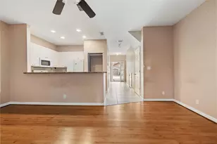 3134 Coral Ridge Dr, Coral Springs, FL 33065 - Photo 8