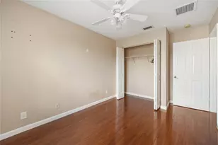 3134 Coral Ridge Dr, Coral Springs, FL 33065 - Photo 22