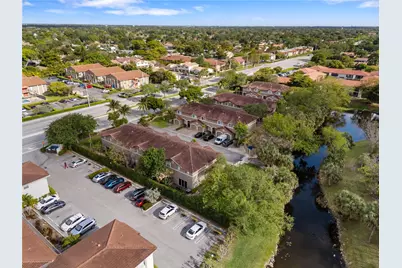3134 Coral Ridge Drive #3136, Coral Springs, FL 33065 - Photo 4