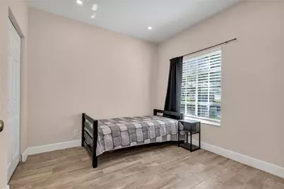1245 SW 48th Terrace, Deerfield Beach, FL 33442 - Photo 12