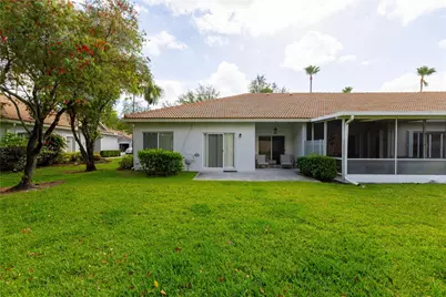 1245 SW 48th Terrace, Deerfield Beach, FL 33442 - Photo 28