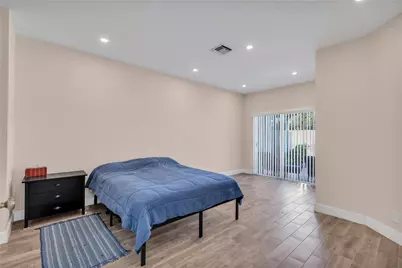 1245 SW 48th Terrace, Deerfield Beach, FL 33442 - Photo 6