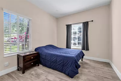 1245 SW 48th Terrace, Deerfield Beach, FL 33442 - Photo 10