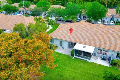 1245 SW 48th Terrace, Deerfield Beach, FL 33442 - Photo 30