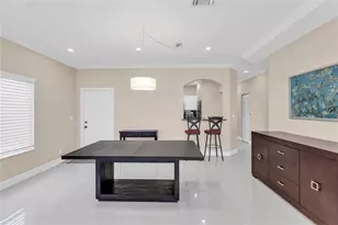 1245 SW 48th Terrace, Deerfield Beach, FL 33442 - Photo 16