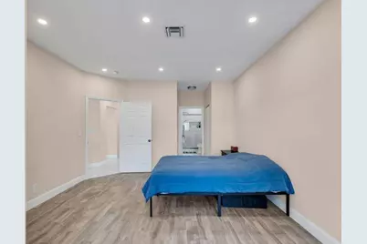 1245 SW 48th Terrace, Deerfield Beach, FL 33442 - Photo 20