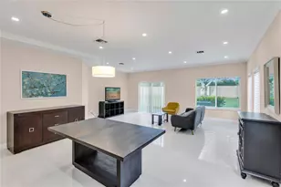 1245 SW 48th Terrace, Deerfield Beach, FL 33442 - Photo 18