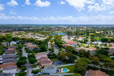 1245 SW 48th Terrace, Deerfield Beach, FL 33442 - Photo 34