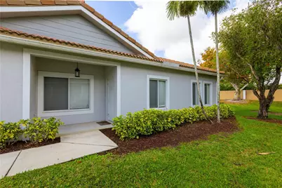 1245 SW 48th Terrace, Deerfield Beach, FL 33442 - Photo 32