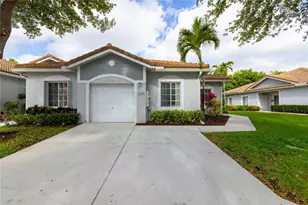 1245 SW 48th Terrace, Deerfield Beach, FL 33442 - Photo 26