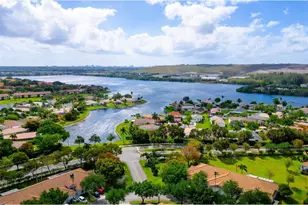 1245 SW 48th Terrace, Deerfield Beach, FL 33442 - Photo 38