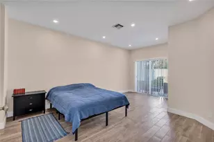 1245 SW 48th Terrace, Deerfield Beach, FL 33442 - Photo 6