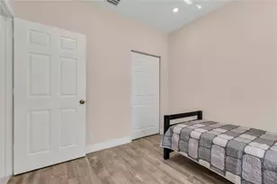 1245 SW 48th Terrace, Deerfield Beach, FL 33442 - Photo 22