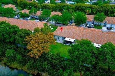 1245 SW 48th Terrace, Deerfield Beach, FL 33442 - Photo 36