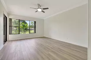 6102 SE Oakmont Pl, Stuart, FL 34997 - Photo 24