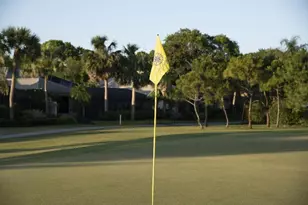 6102 SE Oakmont Pl, Stuart, FL 34997 - Photo 10