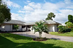 6102 SE Oakmont Pl, Stuart, FL 34997 - Photo 2