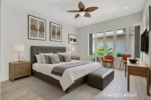 6102 SE Oakmont Pl, Stuart, FL 34997 - Photo 36