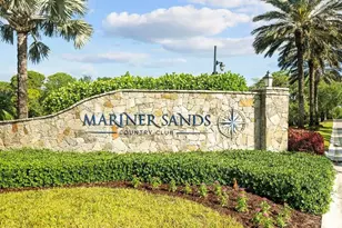 6102 SE Oakmont Pl, Stuart, FL 34997 - Photo 44